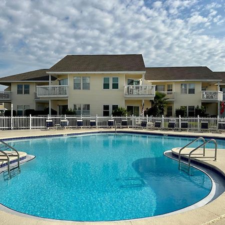 Sandpiper Cove 9123 Дестін Екстер'єр фото