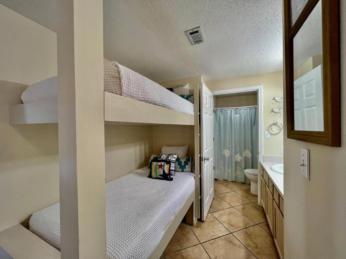 Sandpiper Cove 9123 Дестін Екстер'єр фото