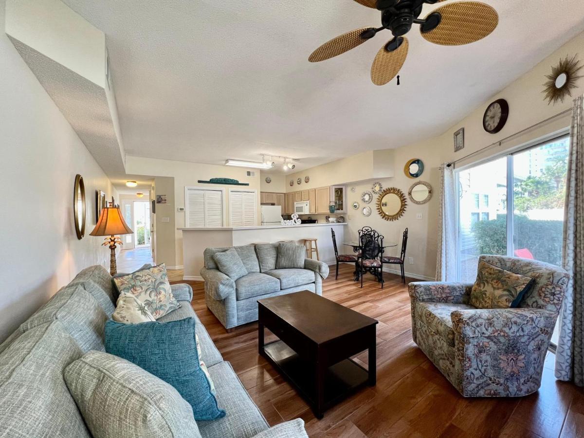 Sandpiper Cove 9123 Дестін Екстер'єр фото