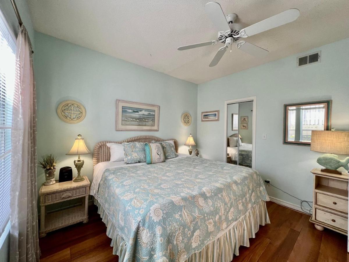 Sandpiper Cove 9123 Дестін Екстер'єр фото