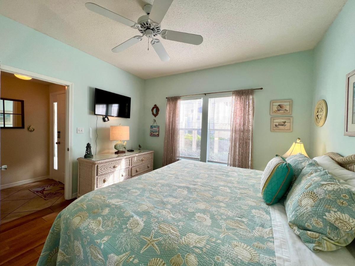 Sandpiper Cove 9123 Дестін Екстер'єр фото