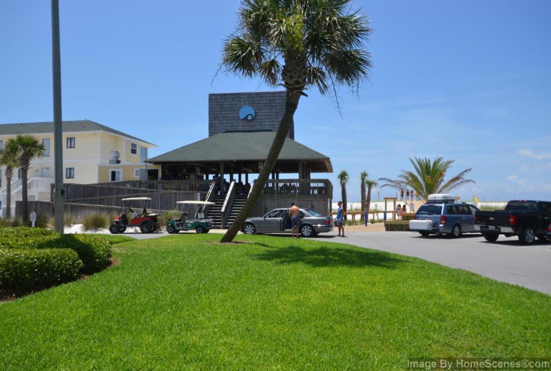 Sandpiper Cove 9123 Дестін Екстер'єр фото
