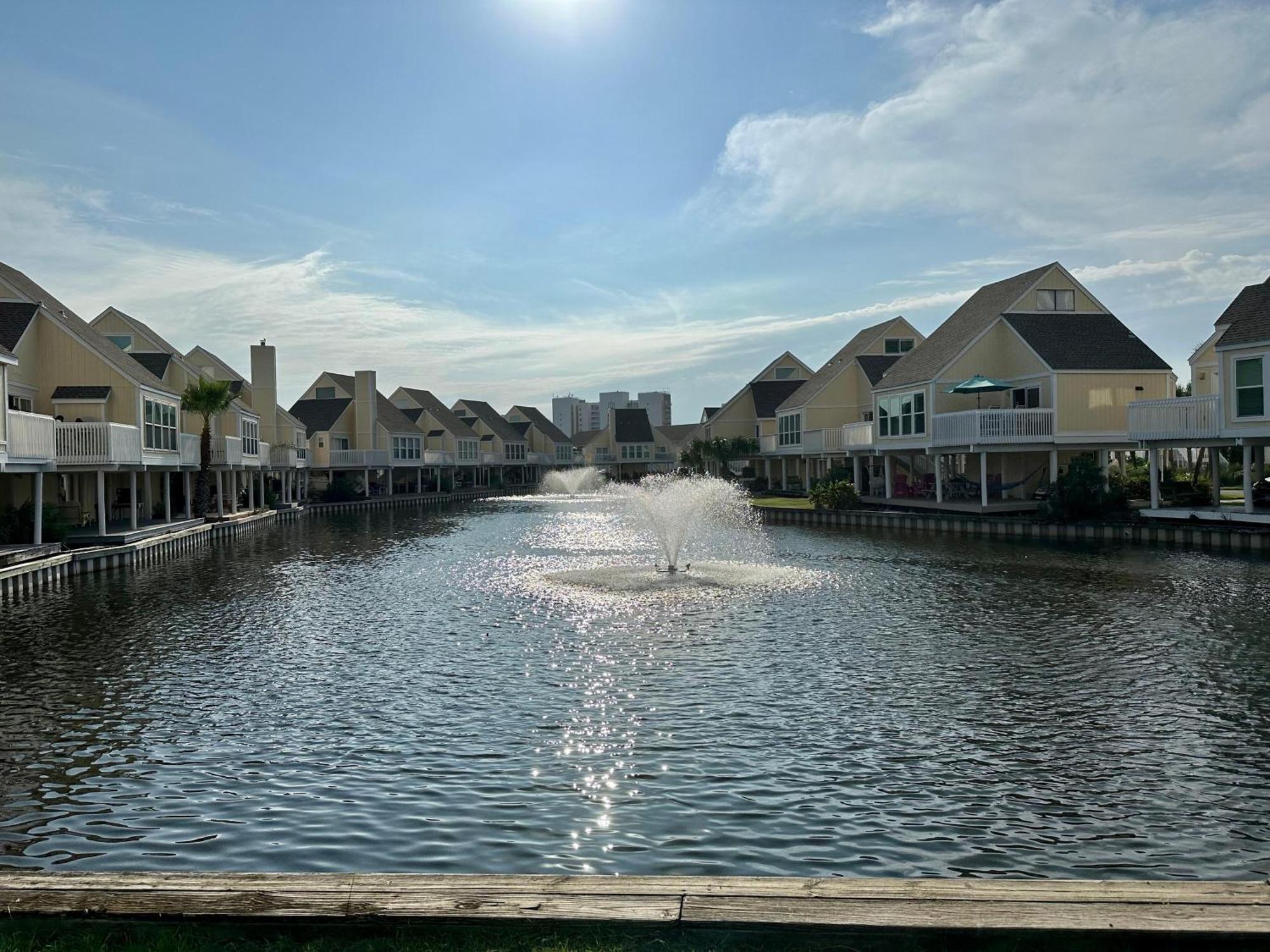 Sandpiper Cove 9123 Дестін Екстер'єр фото